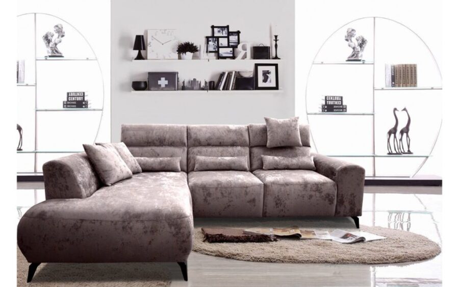 coltar functie relax ramona 1