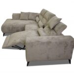 coltar functie relax ramona 4