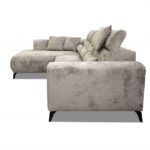 coltar funtie relax ramona 3