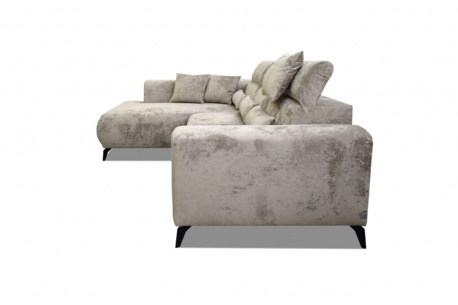coltar funtie relax ramona 3