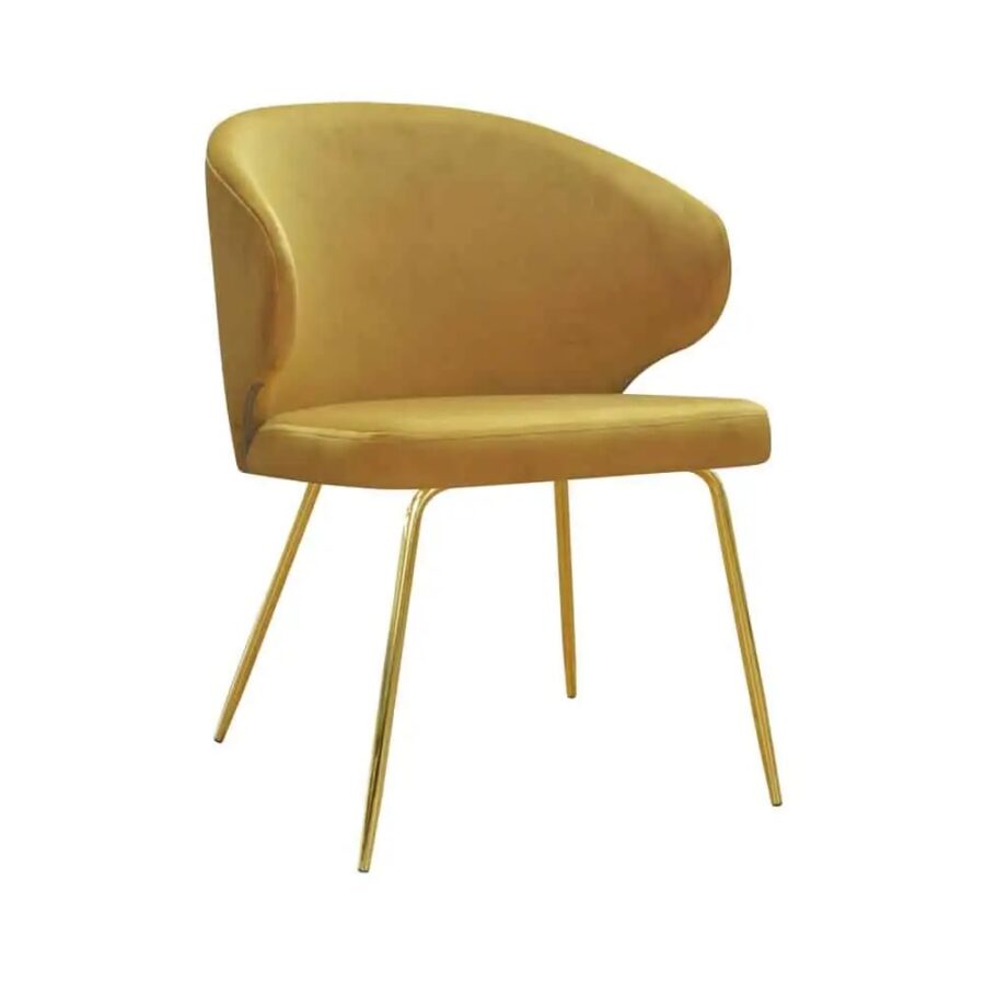 scaun atalanta gold 1
