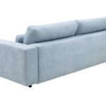 canapea extensibila gabo3S 5