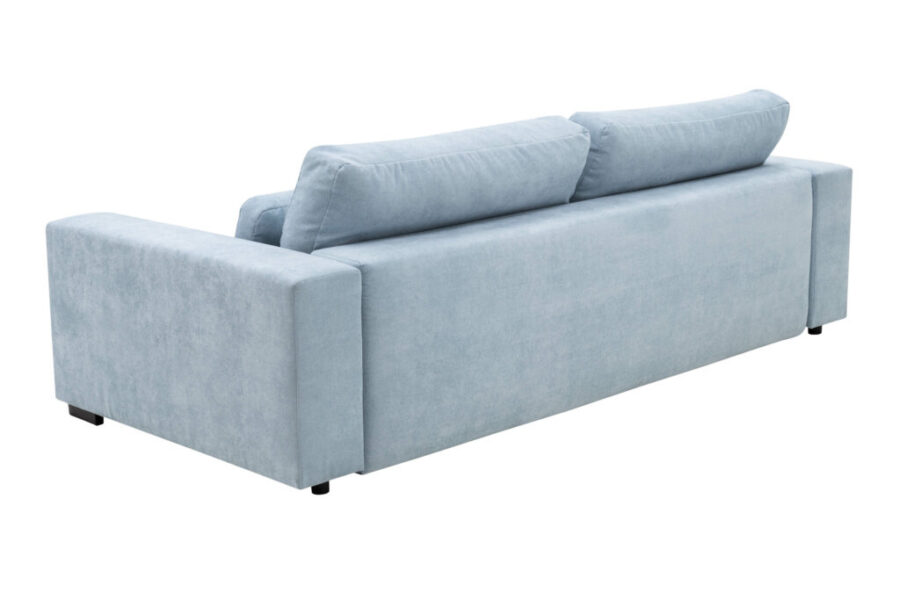 canapea extensibila gabo3S 5