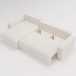 canapea extensibila aragon 4