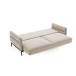 sofa duero 3