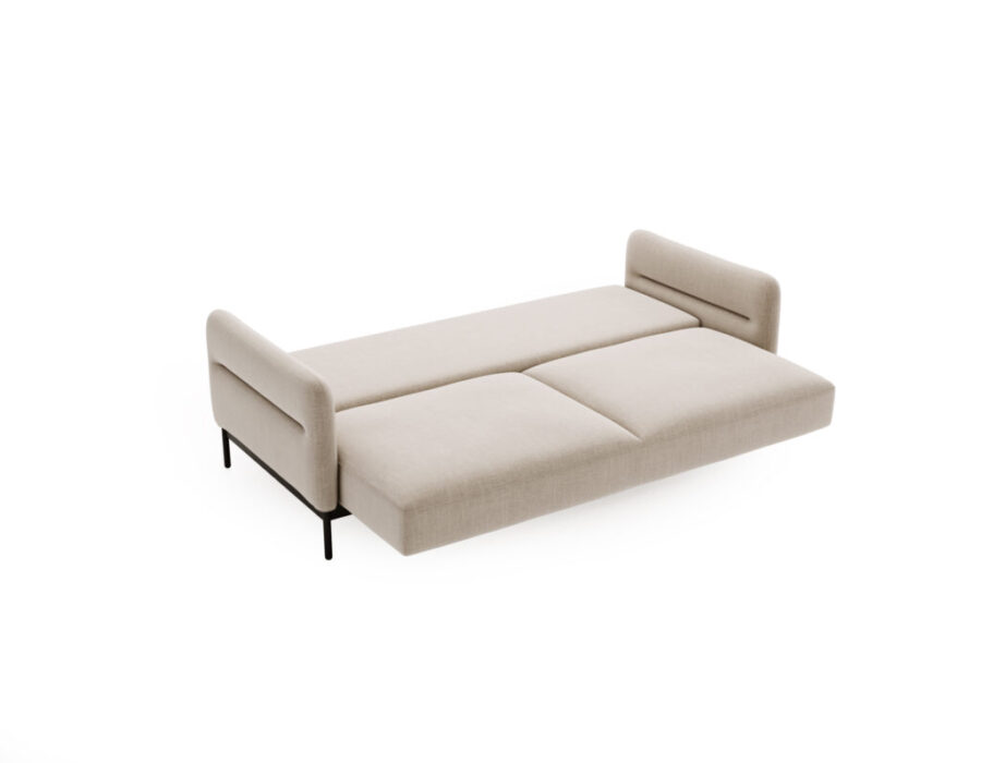 sofa duero 3