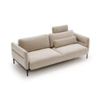 sofa duero 4