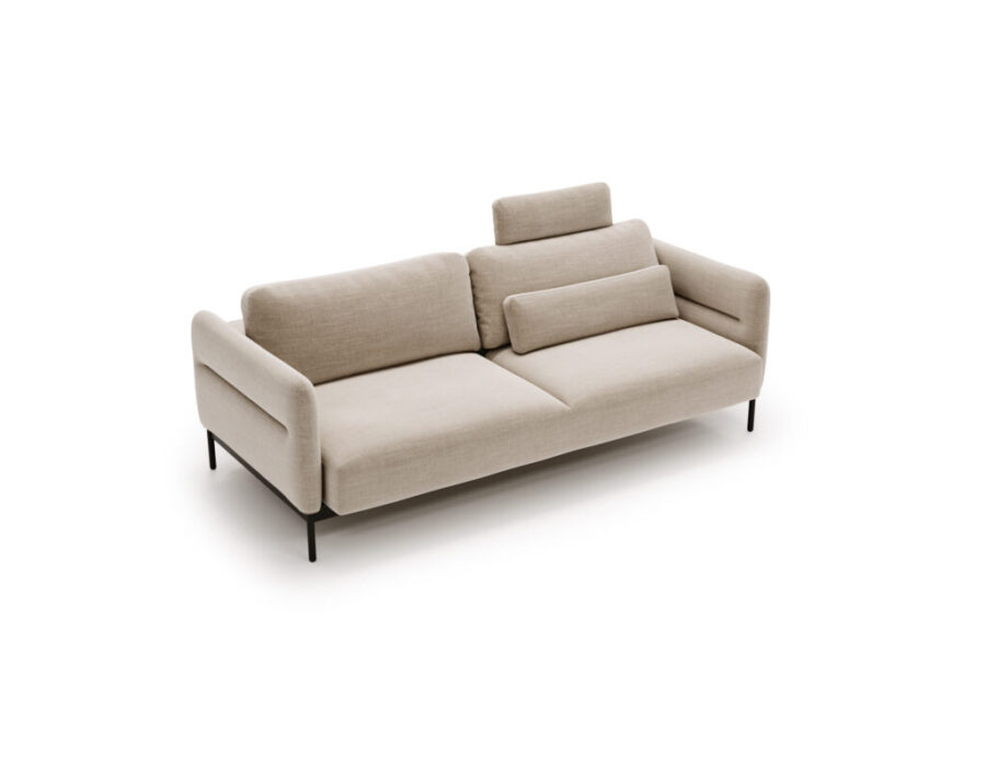 sofa duero 4