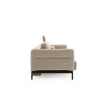 sofa duero 5