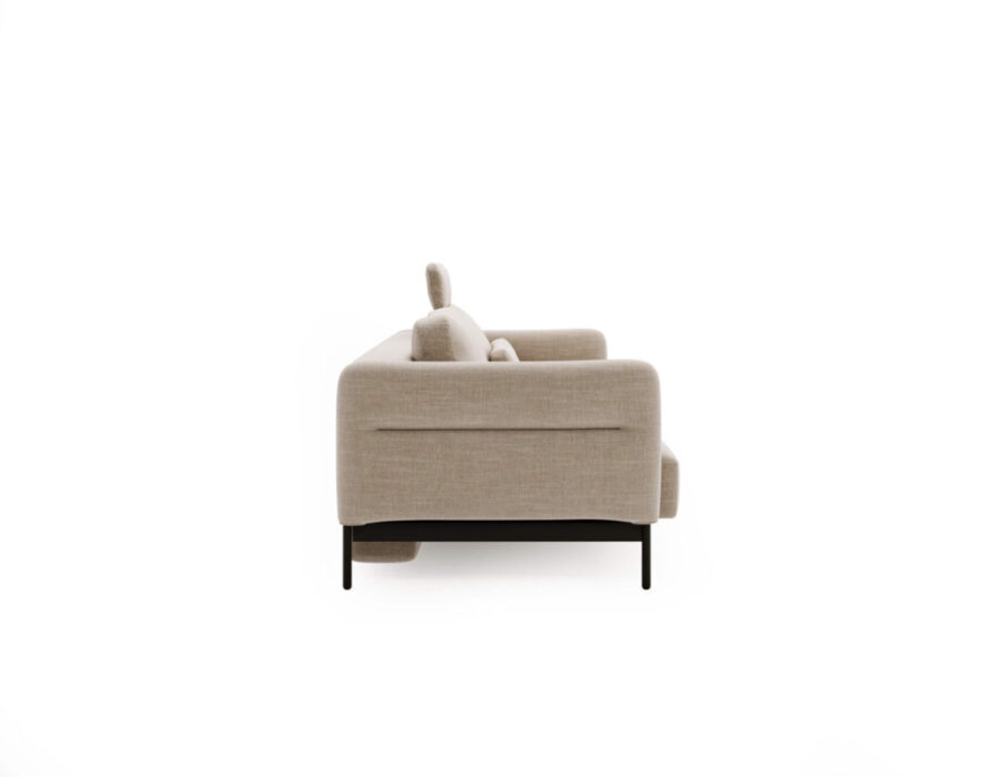 sofa duero 5