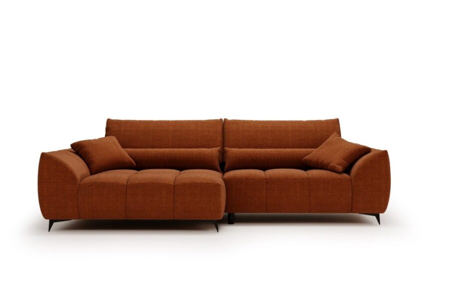 Coltar Extensibil Miranda 2