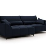 Coltar extensibil miranda 4