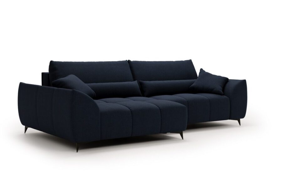 Coltar extensibil miranda 4