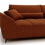 Coltar extensibil miranda 5