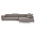coltar extensibil electric polly 2
