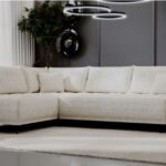 coltar extensibil meru 1