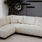 coltar extensibil meru 2
