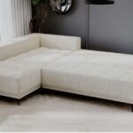 coltar extensibil meru 3