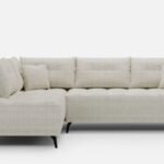 coltar extensibil meru 3.1