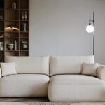 coltar extensibil next 1