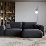 coltar extensibil next 2
