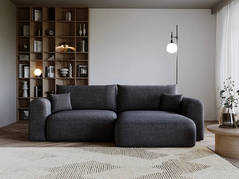 coltar extensibil next 2