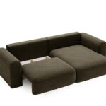 coltar extensibil next 3