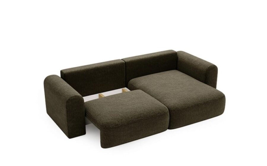 coltar extensibil next 3