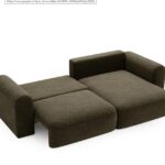 coltar extensibil next 4