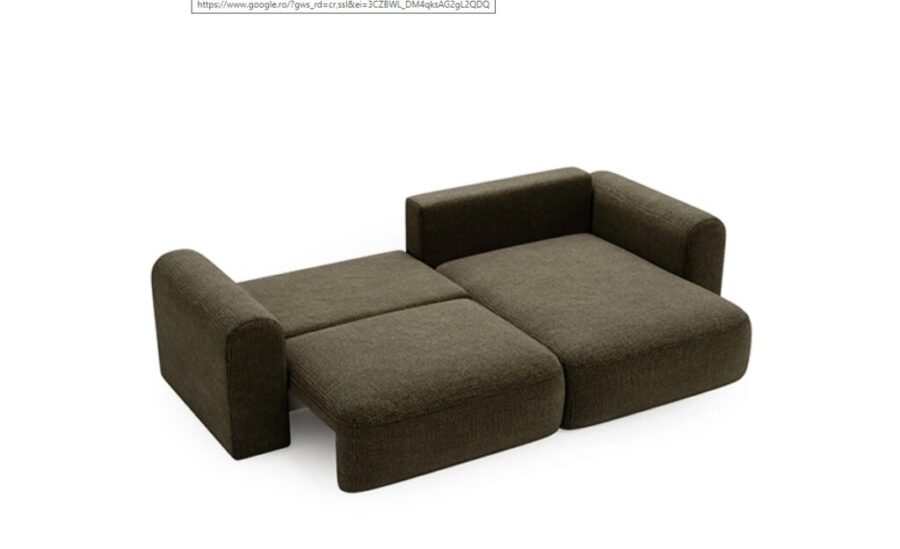 coltar extensibil next 4