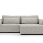 coltar extensibil polaris 2