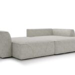 coltar extensibil polaris 4