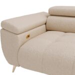 coltar extensibil polly 3
